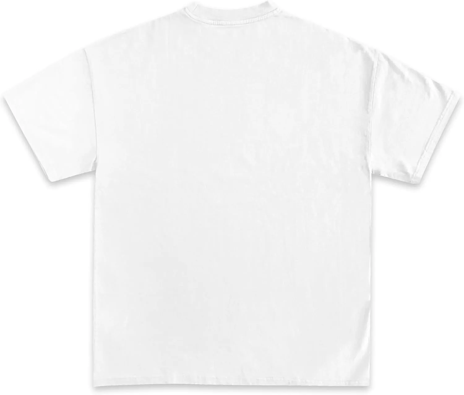 Anthony Edwards Newspaper Graphic T-Shirt | Y2K Vintage Basketball Rap | Premium Heavyweight Shirt for Men & Women
