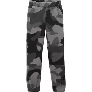 Columbia Glacial Fleece Jogger