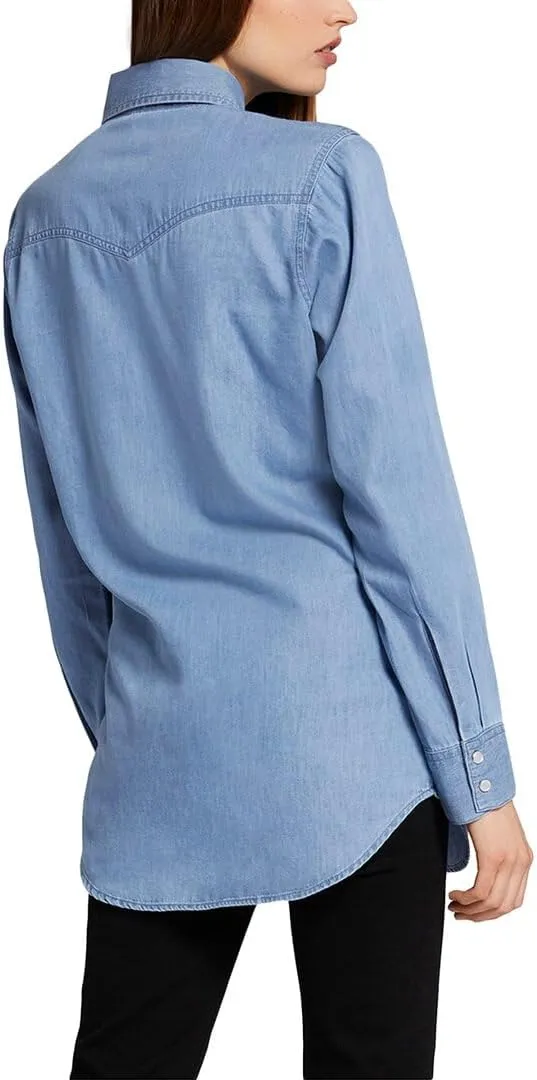 Current/Elliott Women's The Treasure in Cherished