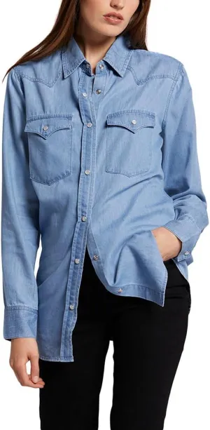Current/Elliott Women's The Treasure in Cherished