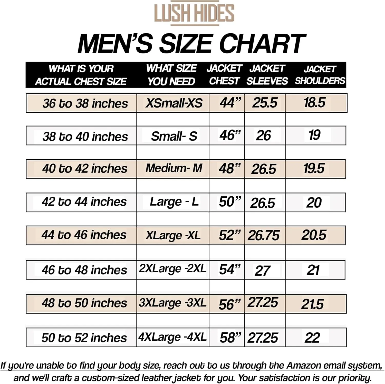 Leather Car Coat For Men Genuine Lambskin Mens Trench Coat - Classic Long Coat For Men