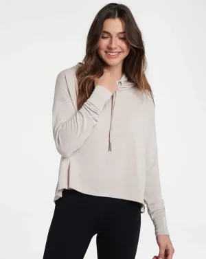 LO4305 Downtown Hoodie