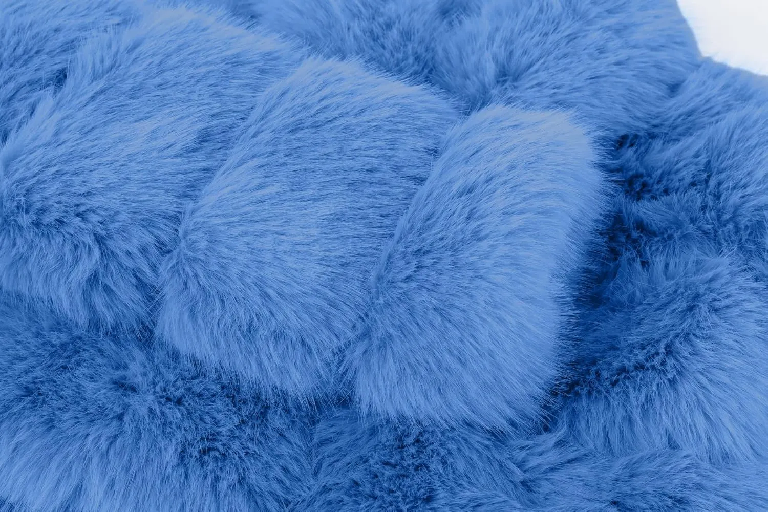 loveimgs Women Fluffy Faux Fur Coat Cropped Jacket Puffer Jacket Zip Up Winter Warm Fuzzy Teddy Jacket