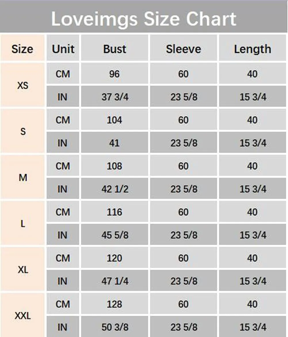 loveimgs Women Fluffy Faux Fur Coat Cropped Jacket Puffer Jacket Zip Up Winter Warm Fuzzy Teddy Jacket