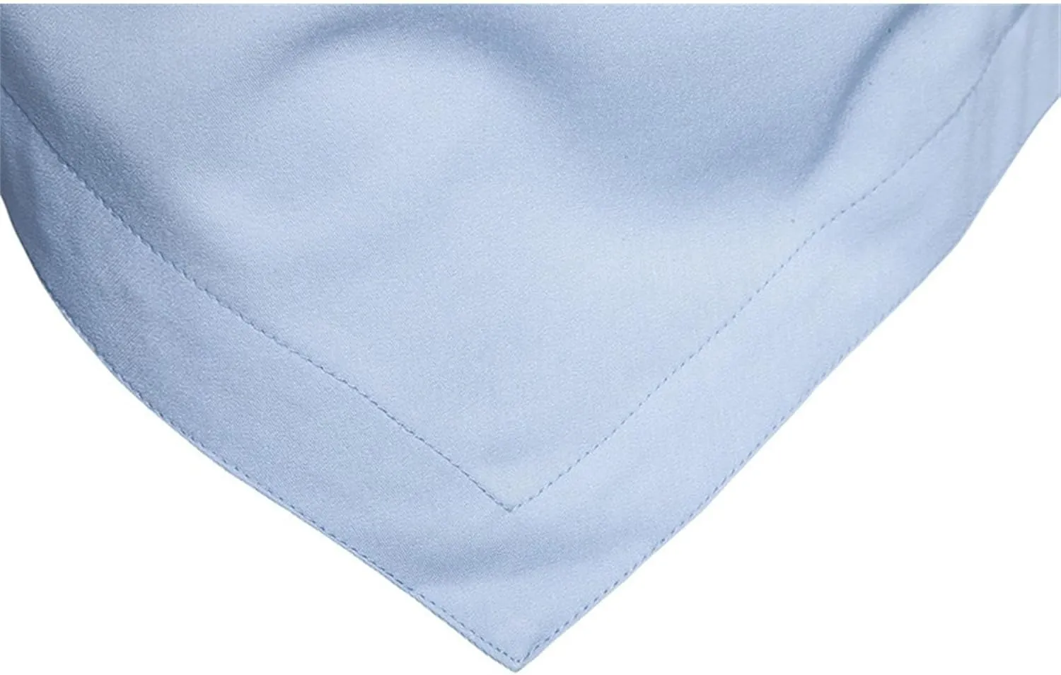 Maiyifu-GJ Men's Irregular Hem Slim Fit Shirt Long Sleeve Button Down Muscle Shirts Casual Retro Banded Collar Dress Shirt