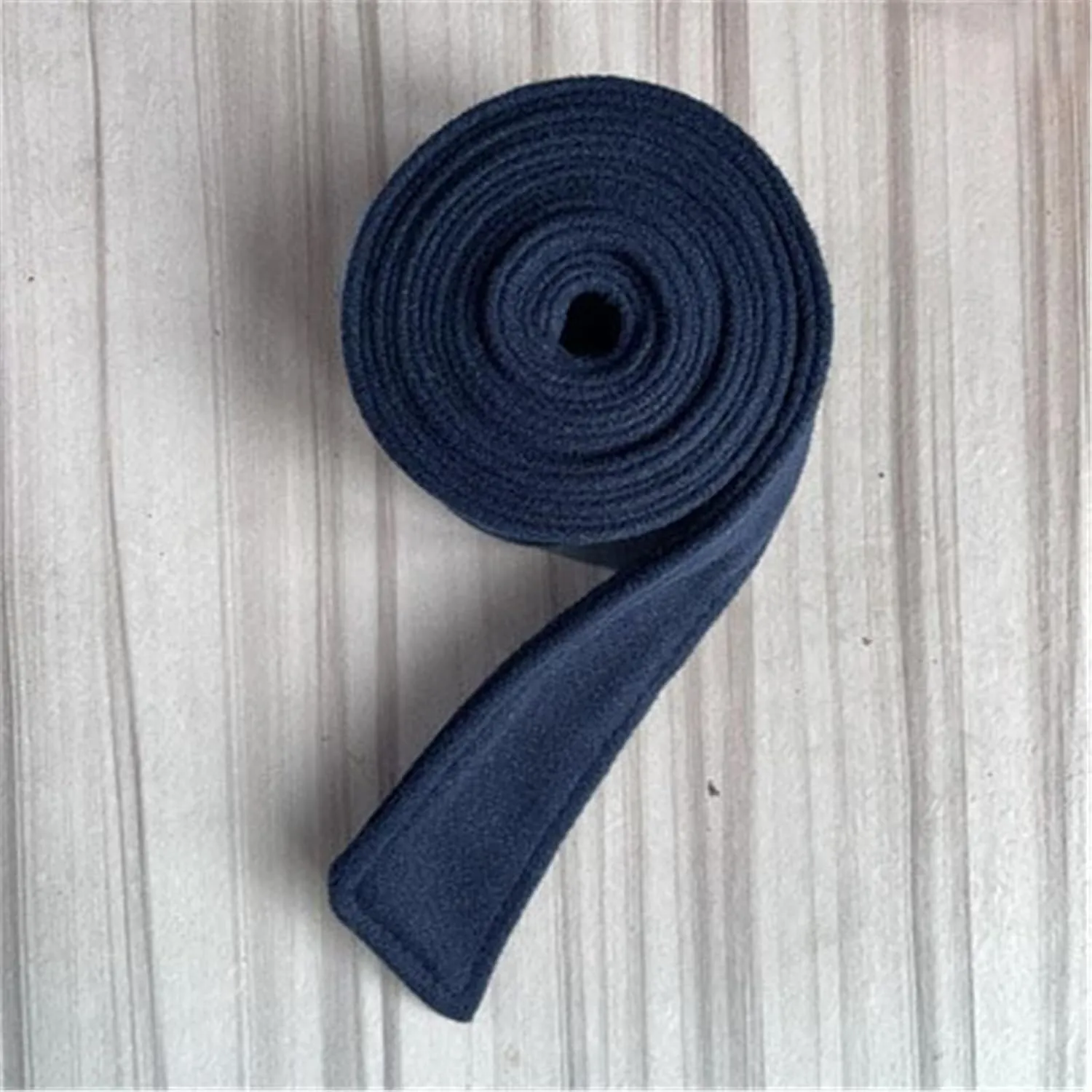 Muloo Coat Belt Replacement Women Trench Coat Belt Overcoat Waist Belt for Trench Coat Men Trench Coat Belt Replacement