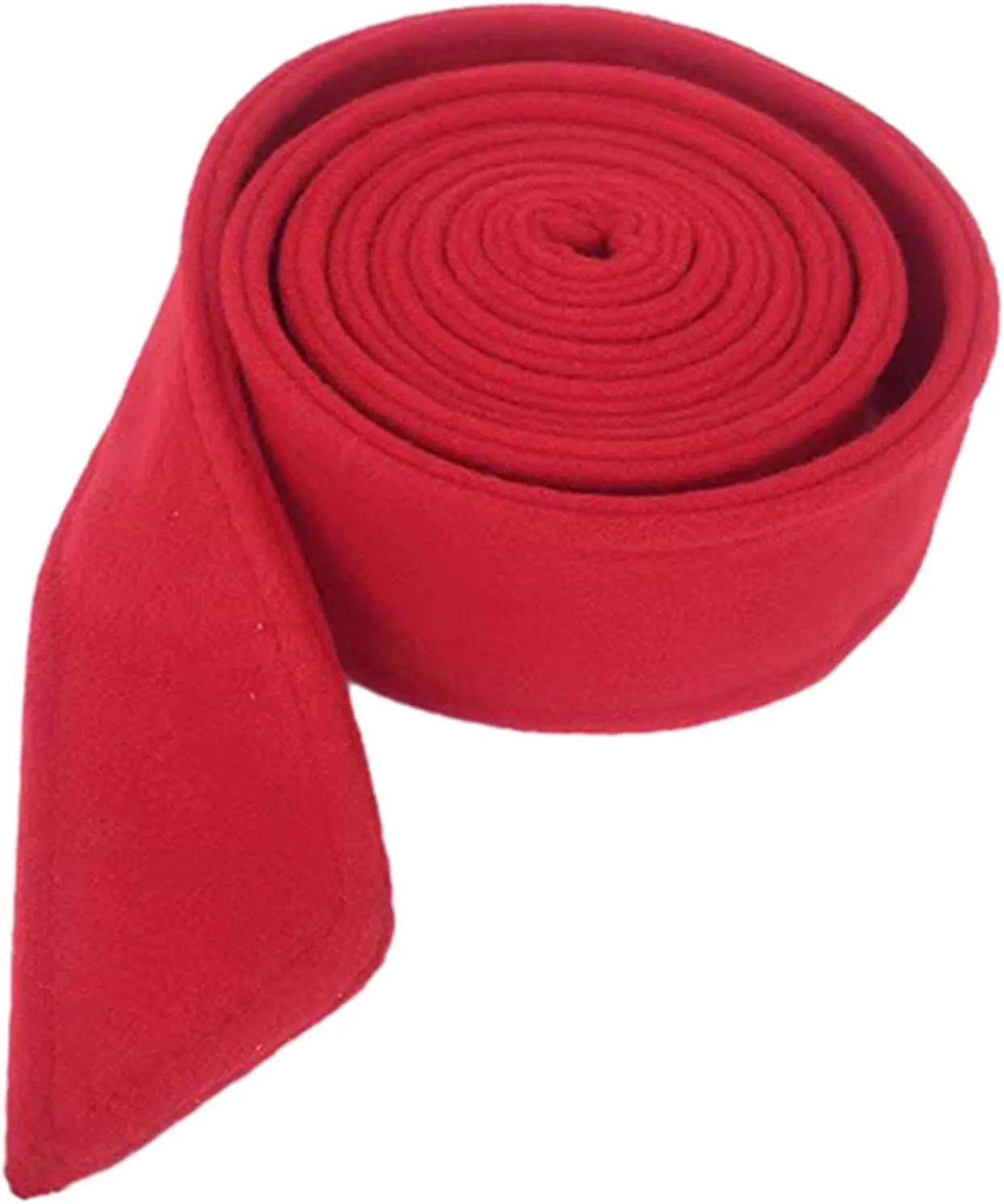 Muloo Coat Belt Replacement Women Trench Coat Belt Overcoat Waist Belt for Trench Coat Men Trench Coat Belt Replacement