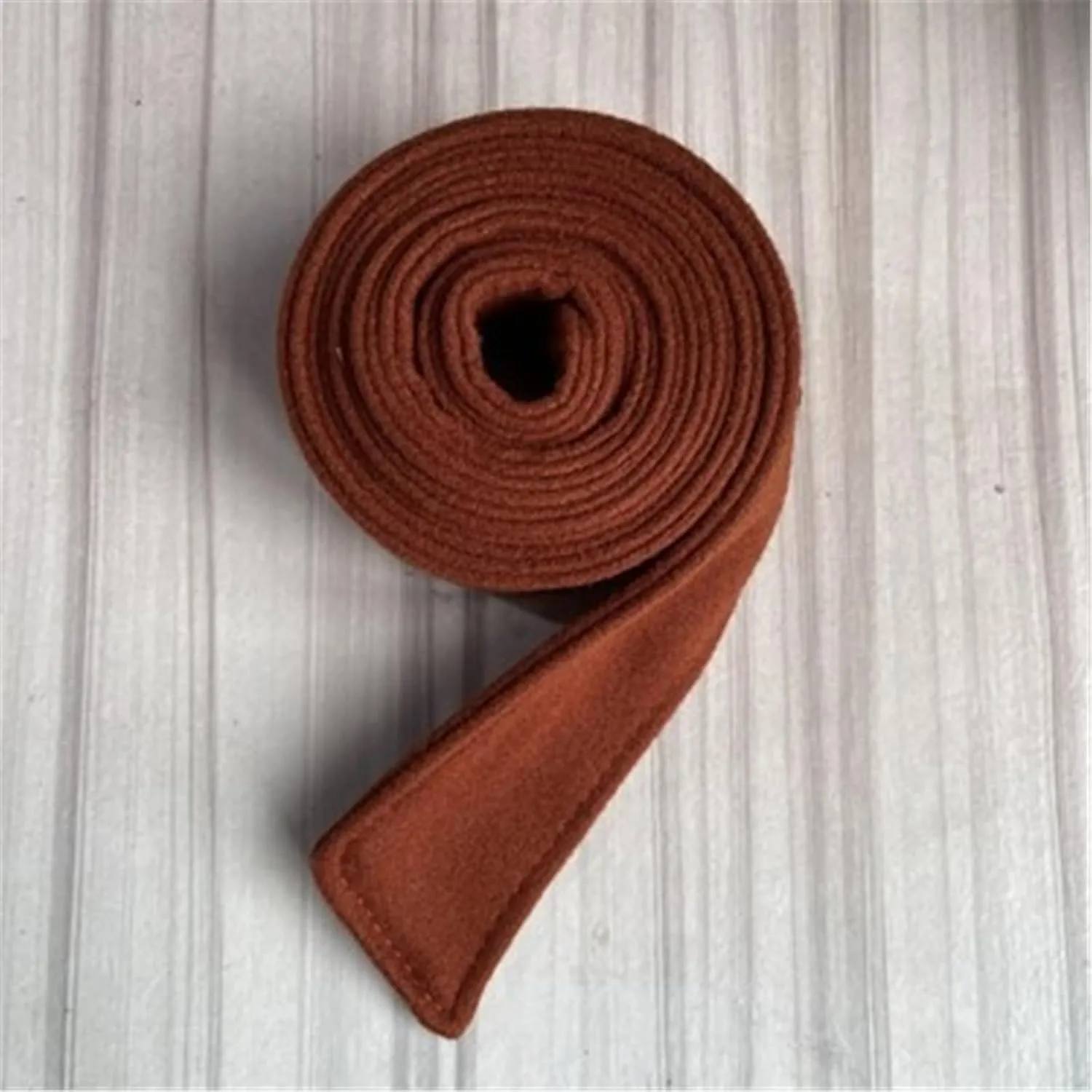 Muloo Coat Belt Replacement Women Trench Coat Belt Overcoat Waist Belt for Trench Coat Men Trench Coat Belt Replacement