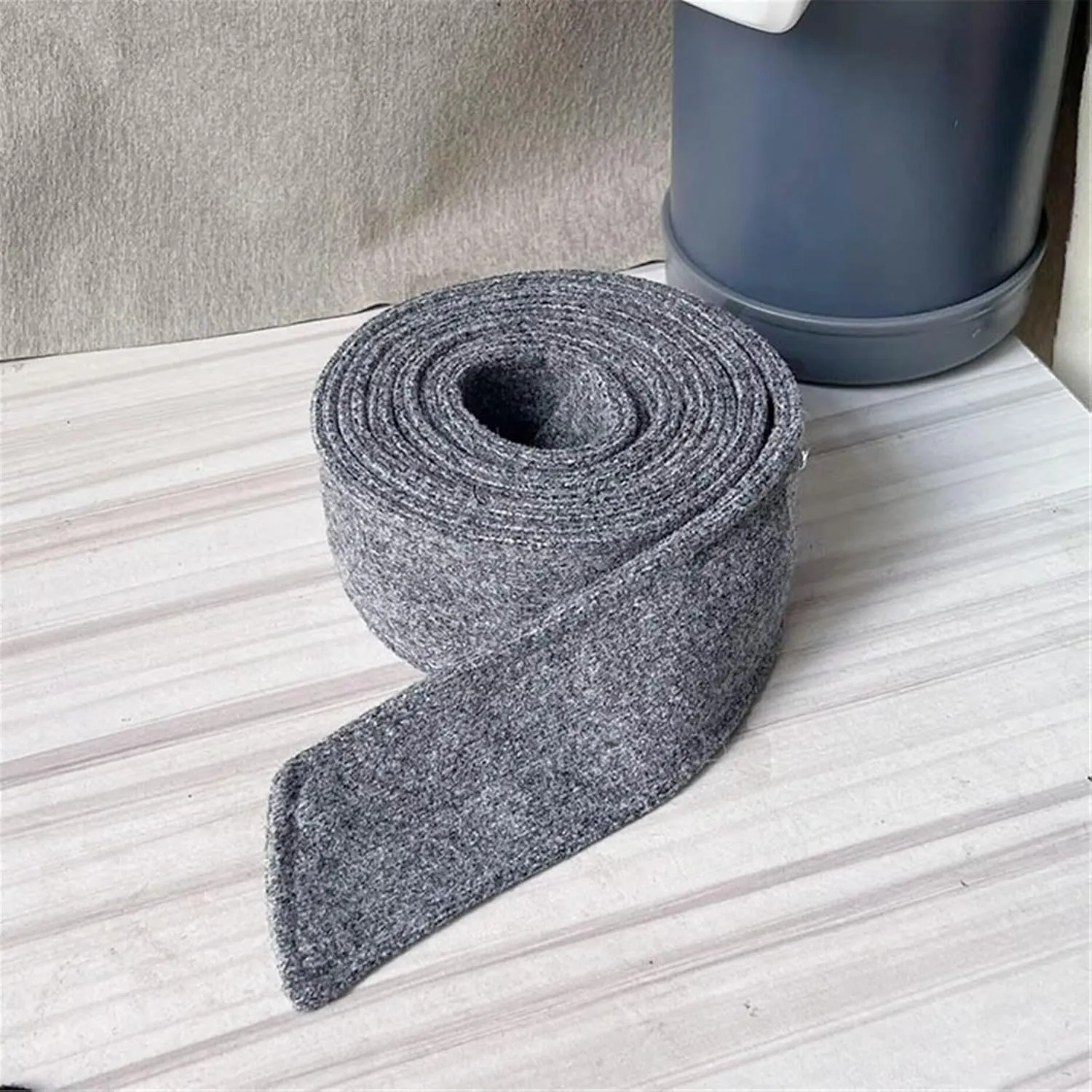 Muloo Coat Belt Replacement Women Trench Coat Belt Overcoat Waist Belt for Trench Coat Men Trench Coat Belt Replacement