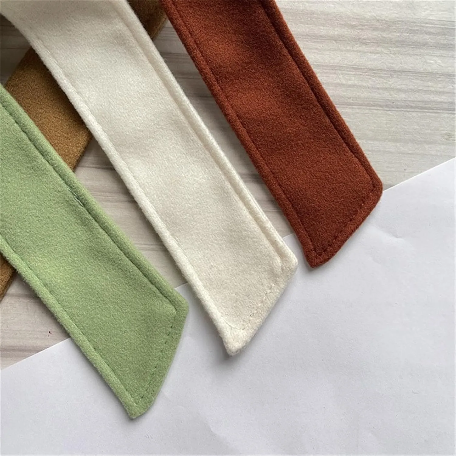 Muloo Coat Belt Replacement Women Trench Coat Belt Overcoat Waist Belt for Trench Coat Men Trench Coat Belt Replacement