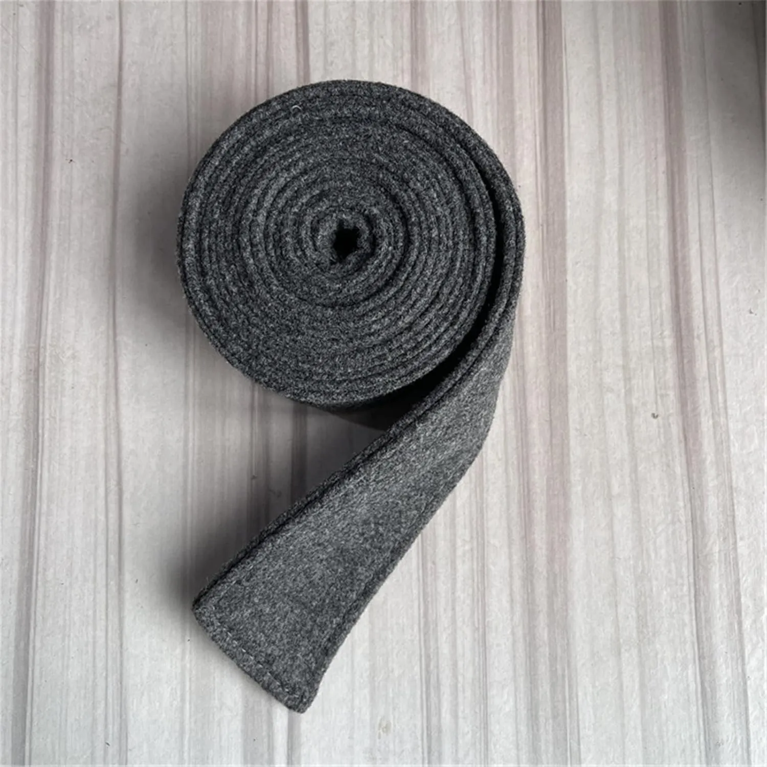 Muloo Coat Belt Replacement Women Trench Coat Belt Overcoat Waist Belt for Trench Coat Men Trench Coat Belt Replacement