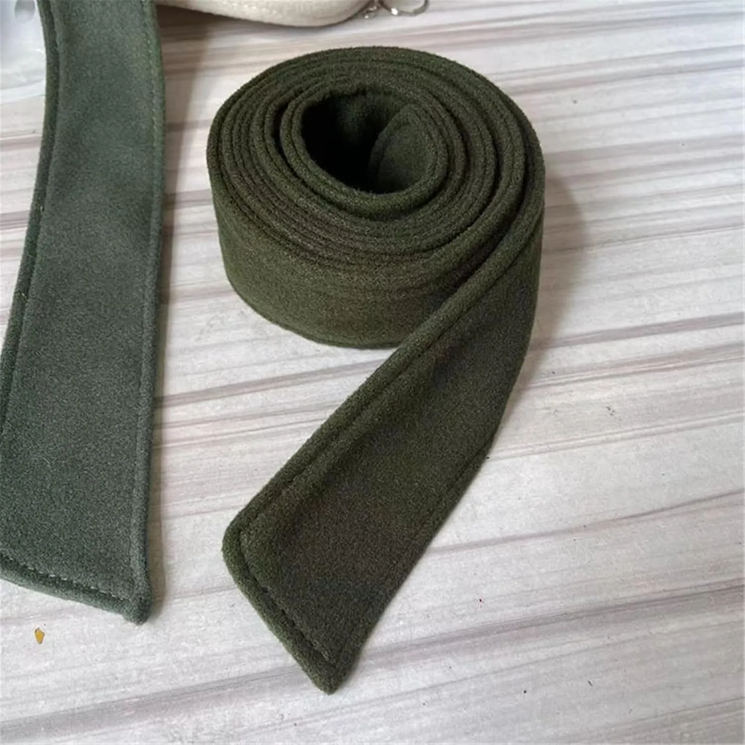 Muloo Coat Belt Replacement Women Trench Coat Belt Overcoat Waist Belt for Trench Coat Men Trench Coat Belt Replacement