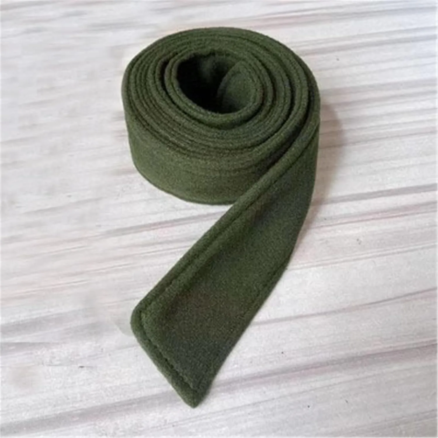 Muloo Coat Belt Replacement Women Trench Coat Belt Overcoat Waist Belt for Trench Coat Men Trench Coat Belt Replacement