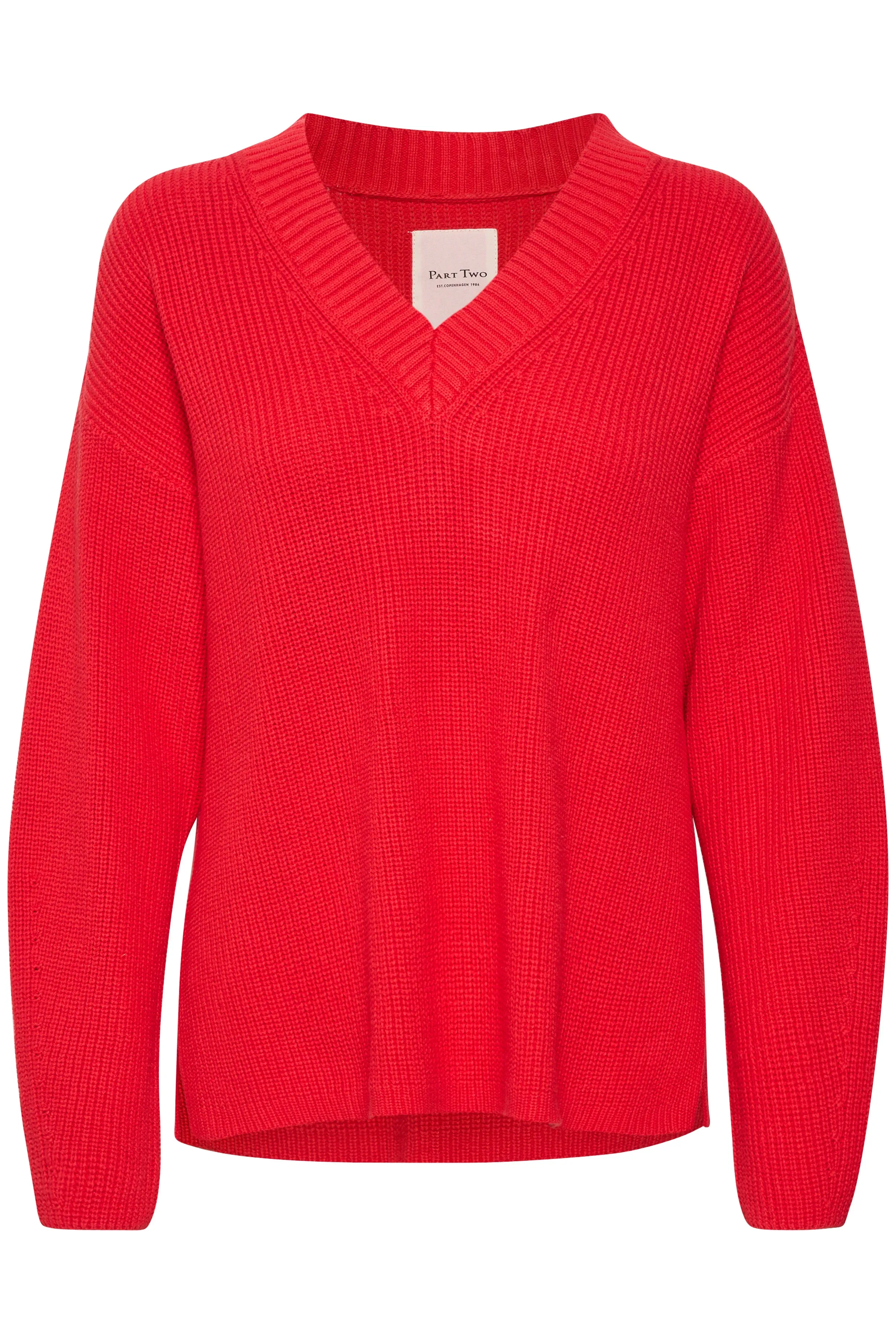 PT30307079 Reila Pullover