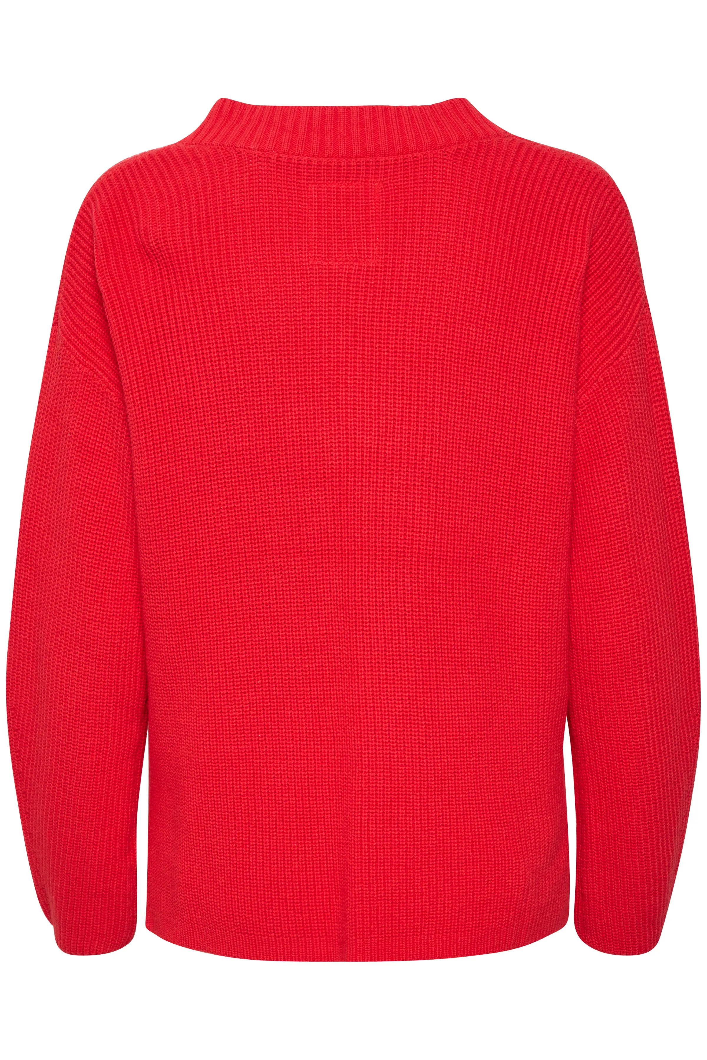 PT30307079 Reila Pullover