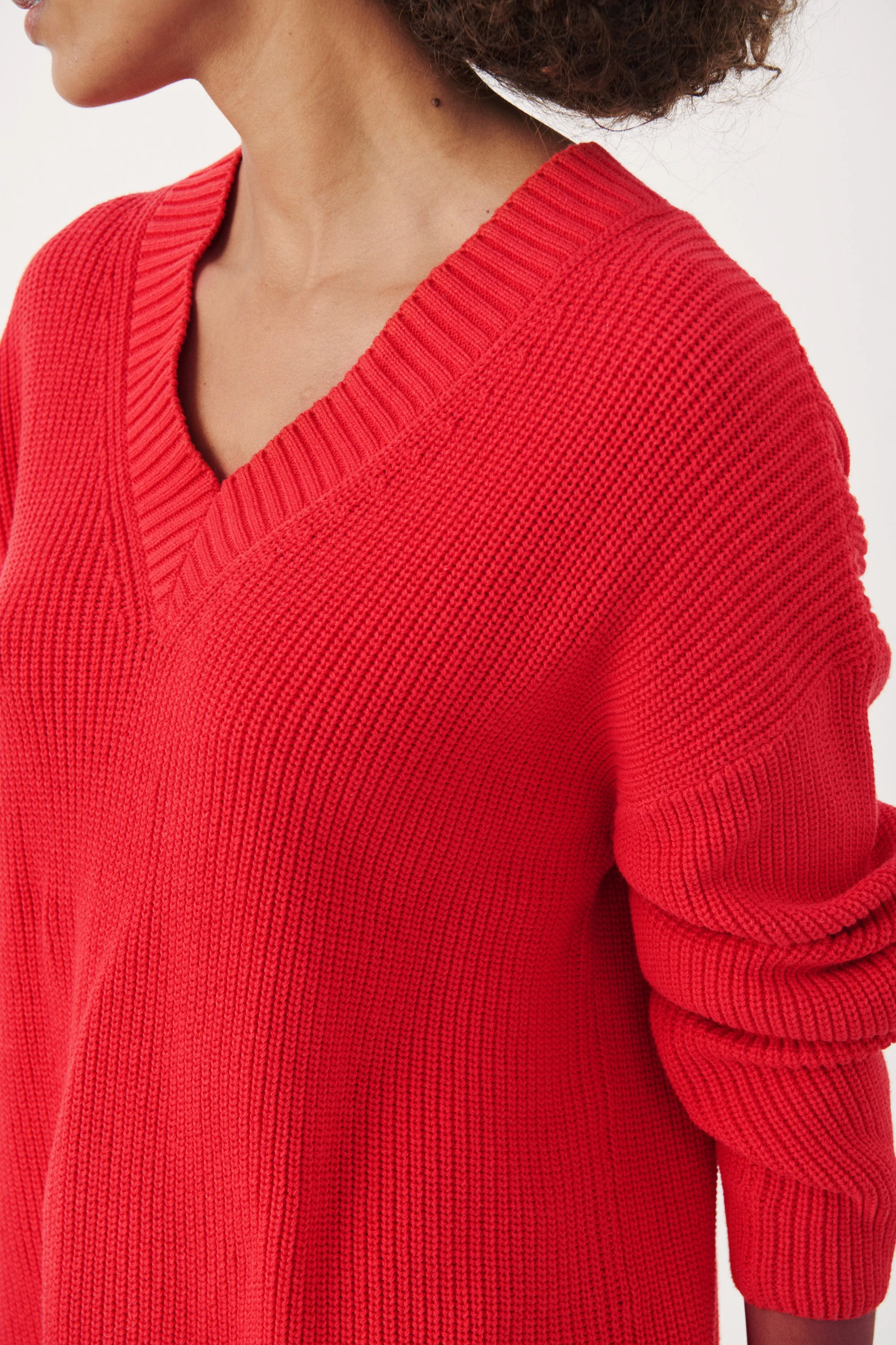 PT30307079 Reila Pullover