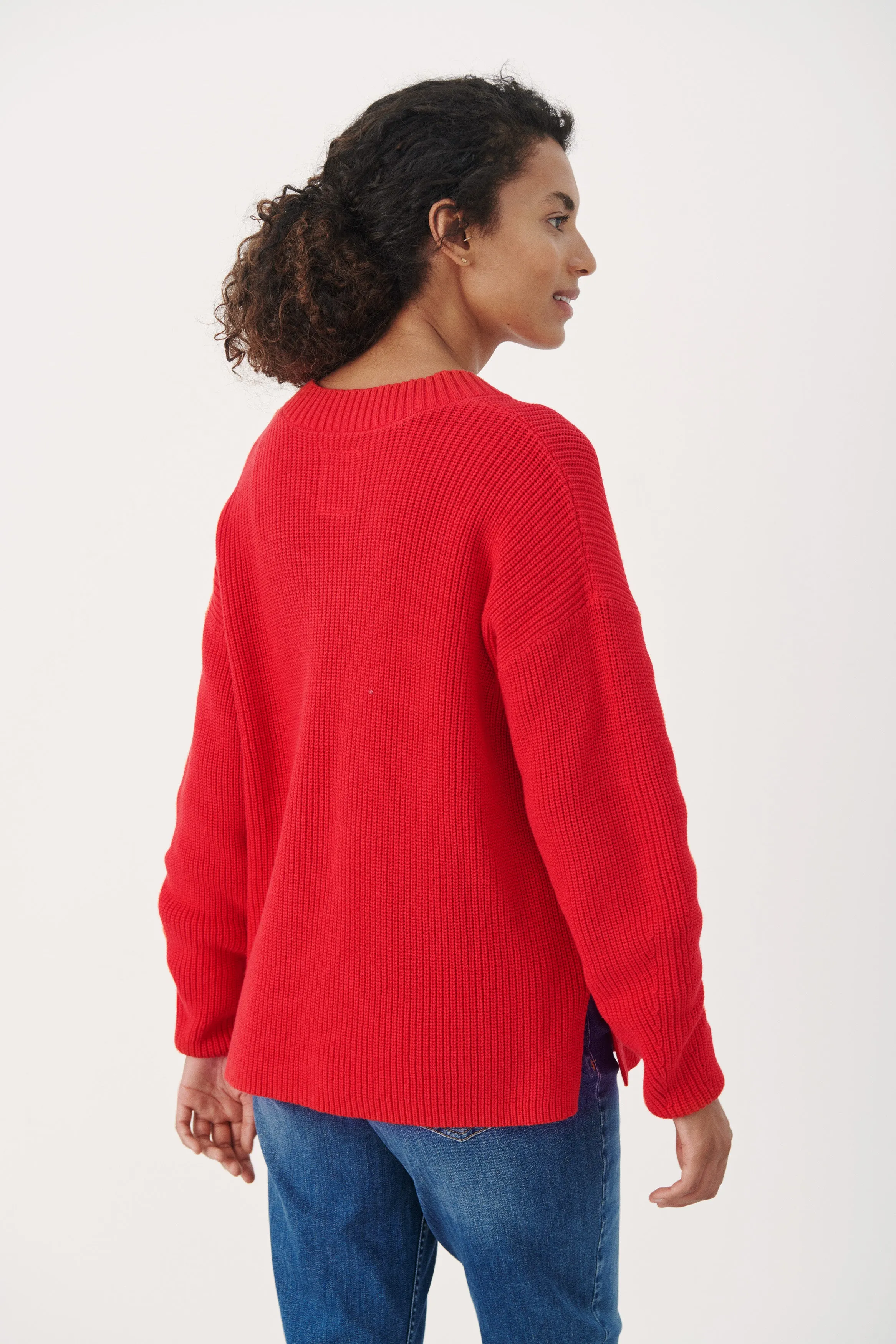 PT30307079 Reila Pullover