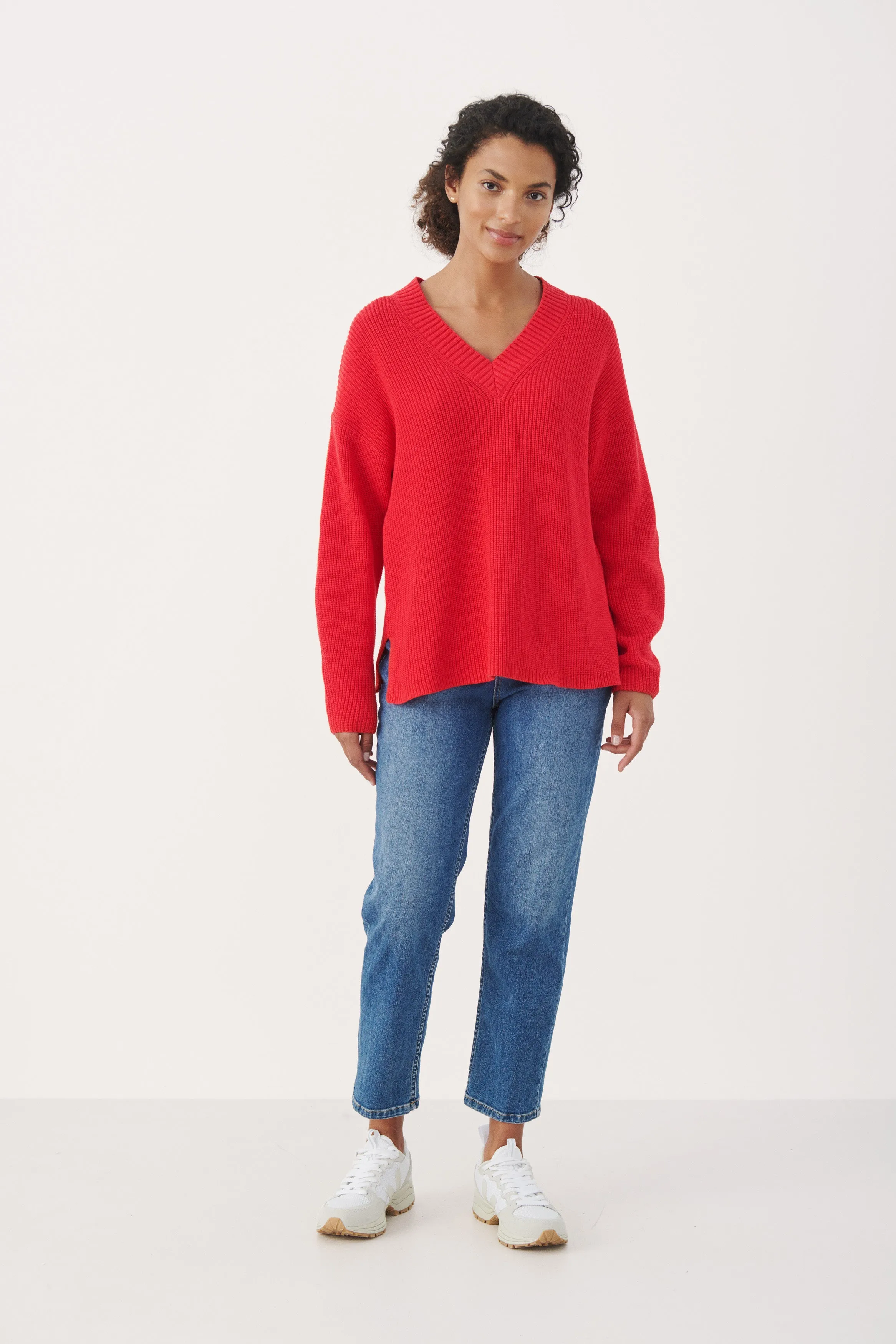 PT30307079 Reila Pullover