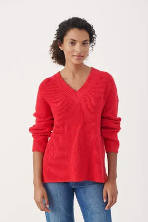 PT30307079 Reila Pullover