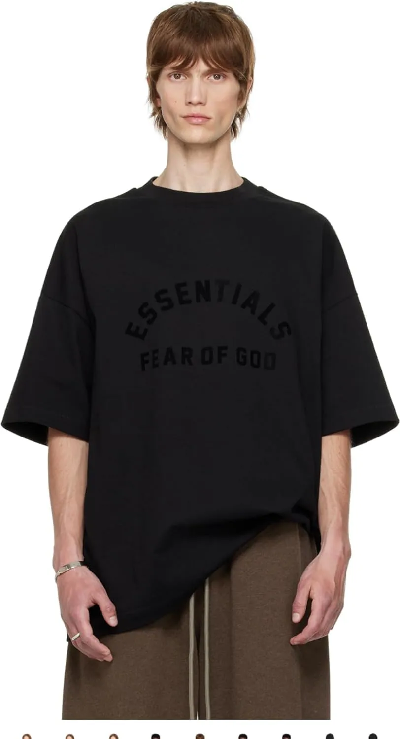 Season 23 (Oversized) T-Shirt