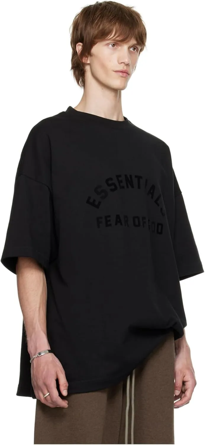Season 23 (Oversized) T-Shirt
