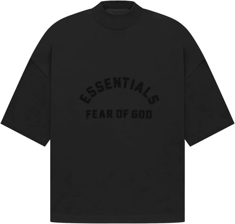 Season 23 (Oversized) T-Shirt