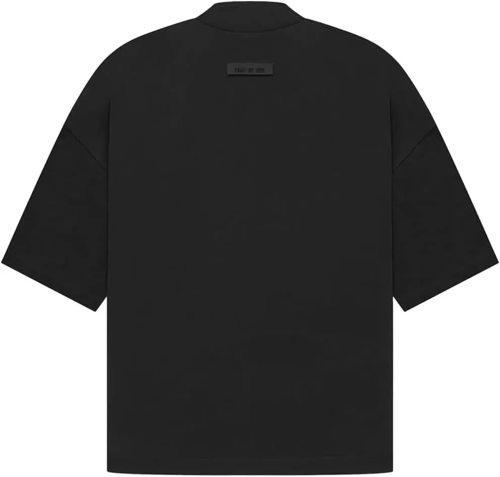 Season 23 (Oversized) T-Shirt