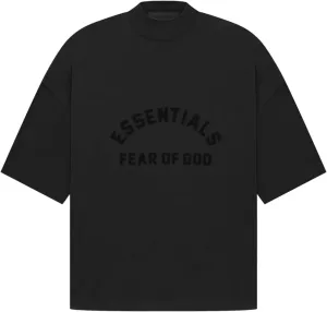 Season 23 (Oversized) T-Shirt