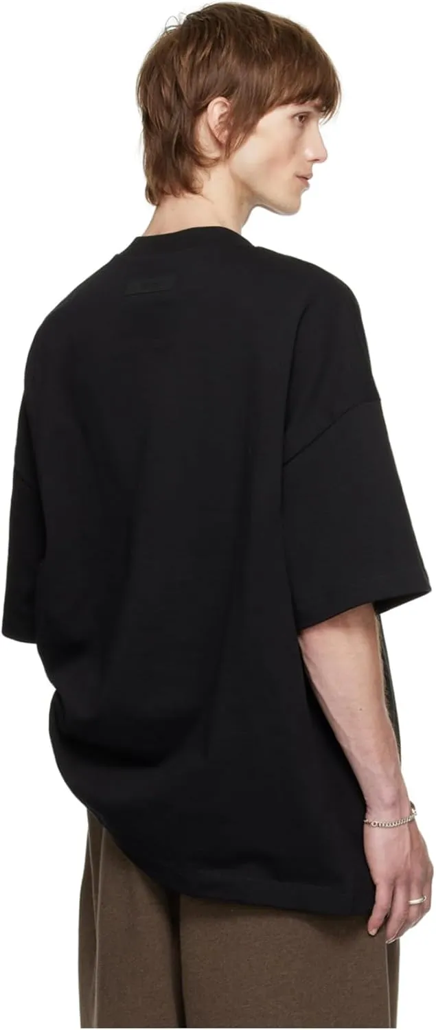 Season 23 (Oversized) T-Shirt