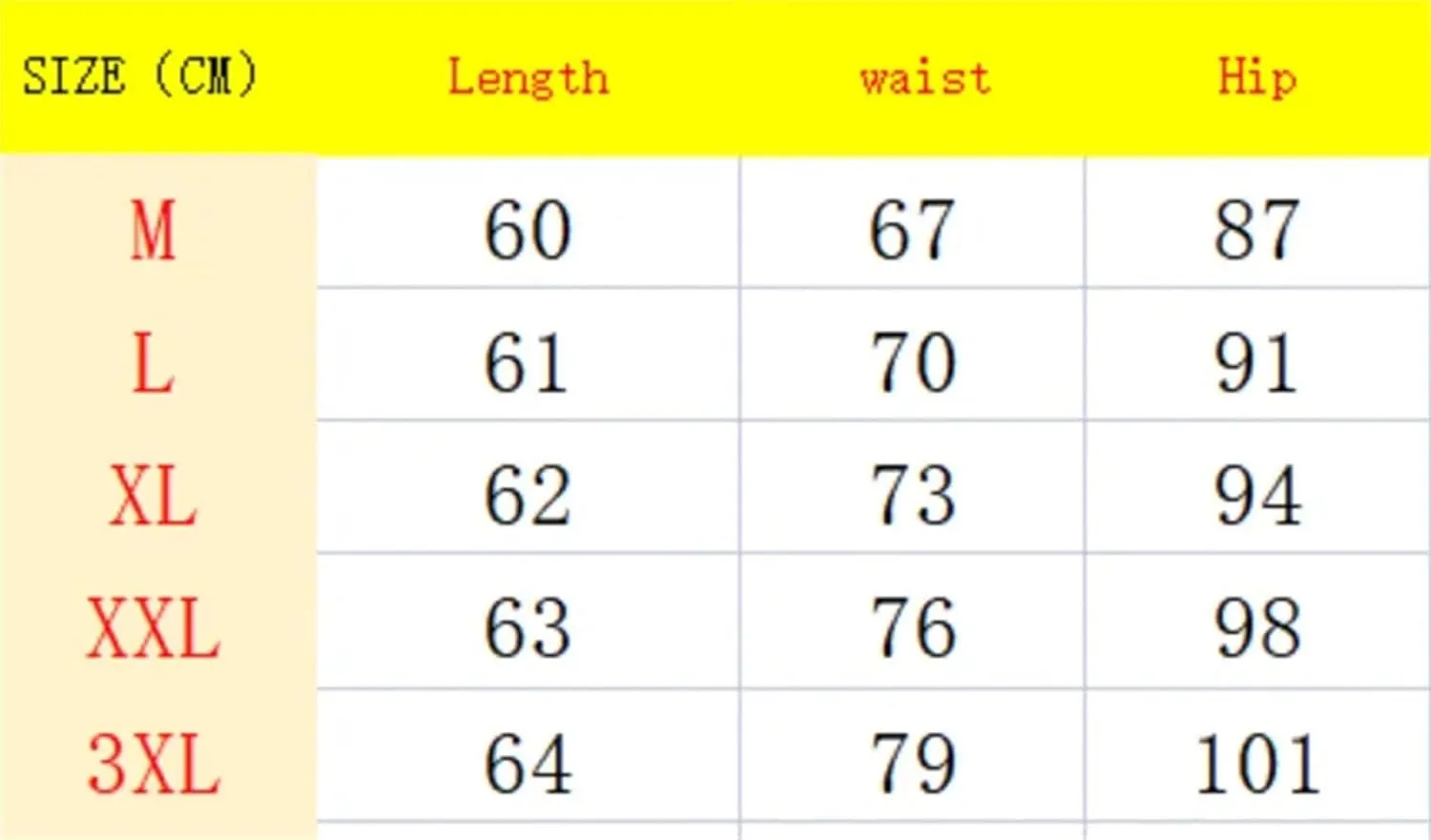 Women's Classic Pocket Pleated Skirt High Waist Slim Versatile A-Line Skirt Fashion Office Work Skirt